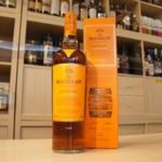 %e3%83%9e%e3%83%83%e3%82%ab%e3%83%a9%e3%83%b3-%e3%82%a8%e3%83%87%e3%82%a3%e3%82%b7%e3%83%a7%e3%83%b3no2