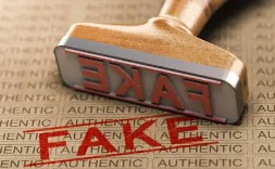 %e3%82%b9%e3%82%af%e3%83%aa%e3%83%bc%e3%83%b3%e3%82%b7%e3%83%a7%e3%83%83%e3%83%88-2026-03-10-174052