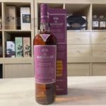 %e3%83%9e%e3%83%83%e3%82%ab%e3%83%a9%e3%83%b3-%e3%82%a8%e3%83%87%e3%82%a3%e3%82%b7%e3%83%a7%e3%83%b3no5