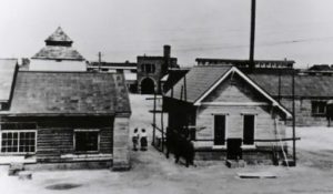 %e3%82%b9%e3%82%af%e3%83%aa%e3%83%bc%e3%83%b3%e3%82%b7%e3%83%a7%e3%83%83%e3%83%88-2026-03-13-143943