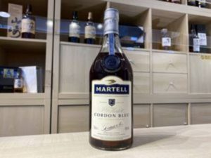 %e3%83%9e%e3%83%bc%e3%83%86%e3%83%ab%e3%80%80%e3%82%b3%e3%83%ab%e3%83%89%e3%83%b3%e3%83%96%e3%83%ab%e3%83%bc