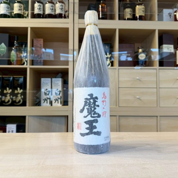 line_album_3%e6%9c%8826%e6%97%a5%e2%91%a0_260326_29