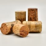 damian_konietzny-cork-4990710