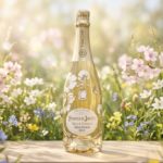 %e3%83%9a%e3%83%aa%e3%82%a8