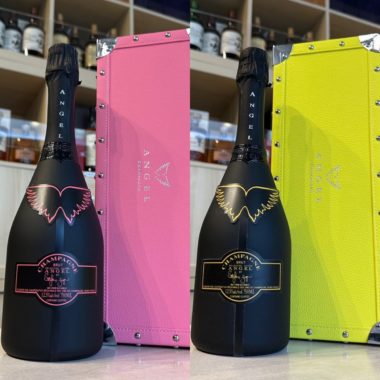 %e3%82%a8%e3%83%b3%e3%82%b8%e3%82%a7%e3%83%ab-%e3%83%98%e3%82%a4%e3%83%ad%e3%83%bc-%e3%83%94%e3%83%b3%e3%82%af%e3%81%a8%e3%82%a4%e3%82%a8%e3%83%ad%e3%83%bc