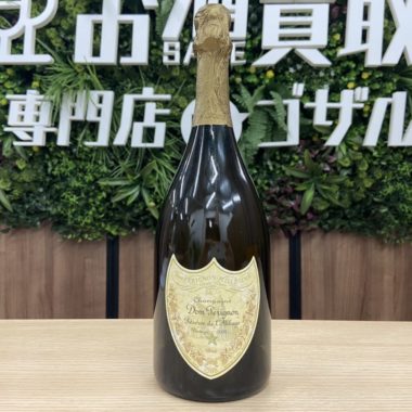 %e3%83%a9%e3%83%99%e3%82%a42003%e2%91%a1