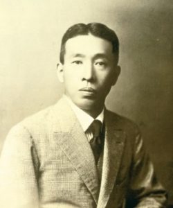 %e3%82%b9%e3%82%af%e3%83%aa%e3%83%bc%e3%83%b3%e3%82%b7%e3%83%a7%e3%83%83%e3%83%88-2026-03-13-143649