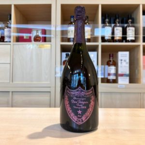 %e3%83%89%e3%83%b3%e3%83%9a%e3%83%aa%e3%83%ad%e3%82%bc