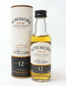 %e3%83%9c%e3%82%a6%e3%83%a2%e3%82%a212%e5%b9%b4%e3%80%8050ml