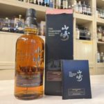 %e5%b1%b1%e5%b4%8e%e3%83%aa%e3%83%9f%e3%83%86%e3%83%83%e3%83%89%e3%82%a8%e3%83%87%e3%82%a3%e3%82%b7%e3%83%a7%e3%83%b32015