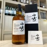 %e5%b1%b1%e5%b4%8e%e3%83%9f%e3%82%ba%e3%83%8a%e3%83%a92013