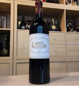 %e3%82%b9%e3%82%af%e3%83%aa%e3%83%bc%e3%83%b3%e3%82%b7%e3%83%a7%e3%83%83%e3%83%88-2026-03-01-171800