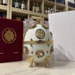 %e3%83%a9%e3%83%89%e3%82%ac-%e3%82%a4%e3%83%b3%e3%83%9a%e3%83%aa%e3%82%a2%e3%83%ab-%e3%82%b3%e3%83%ac%e3%82%af%e3%82%b7%e3%83%a7%e3%83%b3-%e3%83%91%e3%83%bc%e3%83%ab%e3%83%95%e3%83%a9%e3%83%af