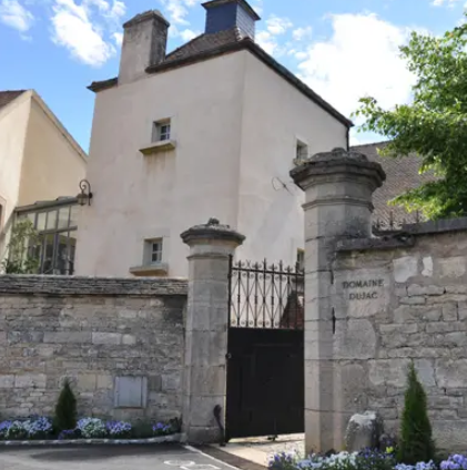 %e3%82%b9%e3%82%af%e3%83%aa%e3%83%bc%e3%83%b3%e3%82%b7%e3%83%a7%e3%83%83%e3%83%88-2026-03-09-142758