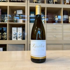 line_album_3%e6%9c%8810%e6%97%a5%e2%91%a0_260310_17