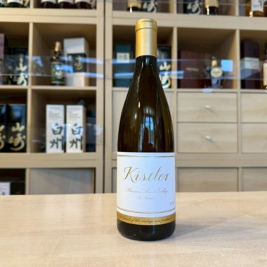 line_album_3%e6%9c%8810%e6%97%a5%e2%91%a0_260310_17