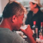 %e3%82%b9%e3%82%af%e3%83%aa%e3%83%bc%e3%83%b3%e3%82%b7%e3%83%a7%e3%83%83%e3%83%88-2026-03-26-175045