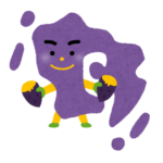 japan_character8_kyuusyuu7_kagoshima