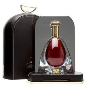 %e3%83%ad%e3%83%bc%e3%83%ab%e3%83%bb%e3%83%89%e3%83%bb%e3%82%b8%e3%83%a3%e3%83%b3%e3%83%bb%e3%83%9e%e3%83%bc%e3%83%86%e3%83%ab