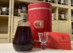 %e3%82%b9%e3%82%af%e3%83%aa%e3%83%bc%e3%83%b3%e3%82%b7%e3%83%a7%e3%83%83%e3%83%88-2026-04-10-131102