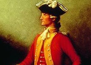 %e3%83%aa%e3%83%81%e3%83%a3%e3%83%bc%e3%83%89-%e3%83%98%e3%83%8d%e3%82%b7%e3%83%bc