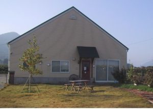 %e5%9f%8e%e6%88%b8%e3%83%af%e3%82%a4%e3%83%8a%e3%83%aa%e3%83%bc