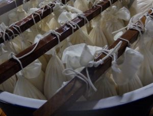 %e6%97%a5%e6%9c%ac%e9%85%92%e3%80%80%e8%a2%8b%e5%90%8a%e3%82%8a