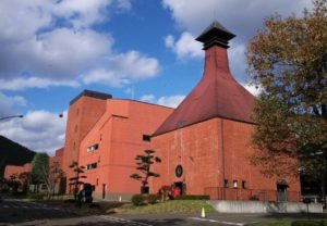 %e5%ae%ae%e5%9f%8e%e5%b3%a1%e8%92%b8%e6%ba%9c%e6%89%80