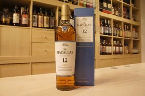 %e3%83%9e%e3%83%83%e3%82%ab%e3%83%a9%e3%83%b312%e5%b9%b4%e3%83%88%e3%83%aa%e3%83%97%e3%83%ab