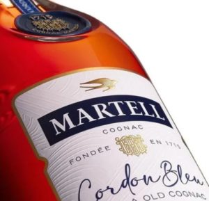 %e3%82%b9%e3%82%af%e3%83%aa%e3%83%bc%e3%83%b3%e3%82%b7%e3%83%a7%e3%83%83%e3%83%88-2026-04-10-125223