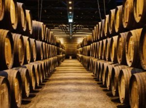 %e3%82%b9%e3%82%af%e3%83%aa%e3%83%bc%e3%83%b3%e3%82%b7%e3%83%a7%e3%83%83%e3%83%88-2026-04-28-150548