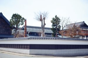 %e9%ab%98%e6%9c%a8%e9%85%92%e9%80%a0%e2%91%a0