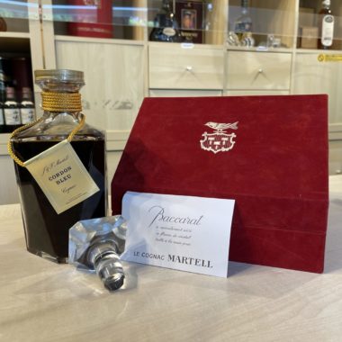 1ff87ea2-076f-4aeb-aeaf-b1ea74fc50c9