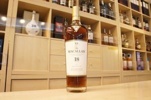 %e3%83%9e%e3%83%83%e3%82%ab%e3%83%a9%e3%83%b318%e5%b9%b4%e3%82%b7%e3%82%a7%e3%83%aa%e3%83%bc