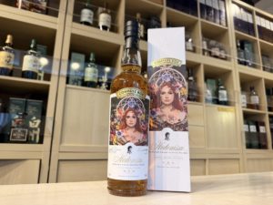 21e4119f-bca1-4175-b9a1-b4b770fef501