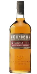 %e3%82%b9%e3%82%af%e3%83%aa%e3%83%bc%e3%83%b3%e3%82%b7%e3%83%a7%e3%83%83%e3%83%88-2026-04-28-152331