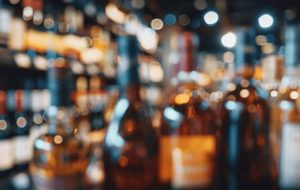 %e3%82%b9%e3%82%af%e3%83%aa%e3%83%bc%e3%83%b3%e3%82%b7%e3%83%a7%e3%83%83%e3%83%88-2026-04-13-152050