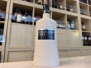 2ff0f93a-79da-43c1-a558-cd678593c5d7