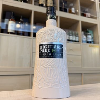 2ff0f93a-79da-43c1-a558-cd678593c5d7