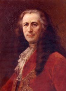 %e3%82%b9%e3%82%af%e3%83%aa%e3%83%bc%e3%83%b3%e3%82%b7%e3%83%a7%e3%83%83%e3%83%88-2026-04-10-124611