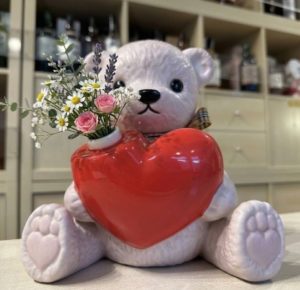 %e3%82%b9%e3%82%af%e3%83%aa%e3%83%bc%e3%83%b3%e3%82%b7%e3%83%a7%e3%83%83%e3%83%88-2026-04-23-165444