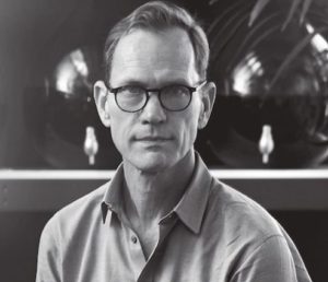 %e3%82%b9%e3%82%af%e3%83%aa%e3%83%bc%e3%83%b3%e3%82%b7%e3%83%a7%e3%83%83%e3%83%88-2026-04-17-160704