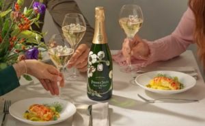 %e3%82%b9%e3%82%af%e3%83%aa%e3%83%bc%e3%83%b3%e3%82%b7%e3%83%a7%e3%83%83%e3%83%88-2026-04-07-164828