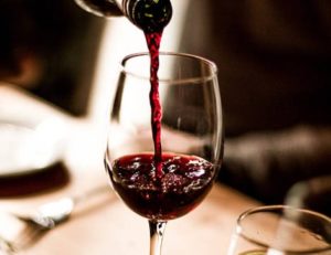 %e3%82%b9%e3%82%af%e3%83%aa%e3%83%bc%e3%83%b3%e3%82%b7%e3%83%a7%e3%83%83%e3%83%88-2026-04-11-124306