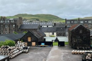 %e3%82%b9%e3%82%af%e3%83%aa%e3%83%bc%e3%83%b3%e3%82%b7%e3%83%a7%e3%83%83%e3%83%88-2026-04-13-151456