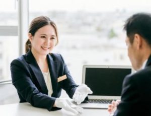 %e3%82%b9%e3%82%af%e3%83%aa%e3%83%bc%e3%83%b3%e3%82%b7%e3%83%a7%e3%83%83%e3%83%88-2026-04-07-164957