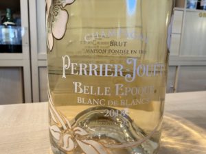 3fec3526-ba68-4f7d-886f-db995799050a