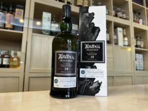 %e3%82%a2%e3%83%bc%e3%83%89%e3%83%99%e3%83%83%e3%82%b0%e3%80%80%e3%83%88%e3%83%aa%e3%83%bc%e3%83%90%e3%83%b3