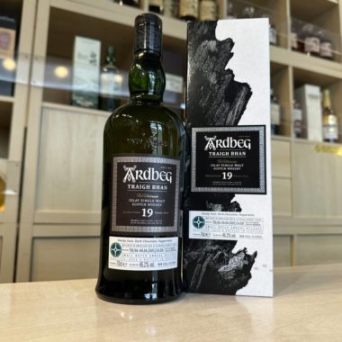 %e3%82%a2%e3%83%bc%e3%83%89%e3%83%99%e3%83%83%e3%82%b0%e3%80%80%e3%83%88%e3%83%aa%e3%83%bc%e3%83%90%e3%83%b3