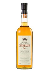 %e3%82%b9%e3%82%af%e3%83%aa%e3%83%bc%e3%83%b3%e3%82%b7%e3%83%a7%e3%83%83%e3%83%88-2026-04-28-151547